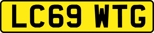 LC69WTG