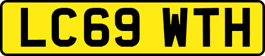 LC69WTH