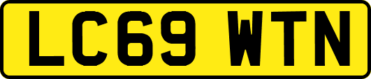 LC69WTN