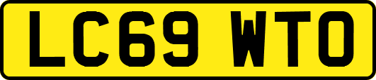 LC69WTO