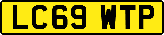LC69WTP
