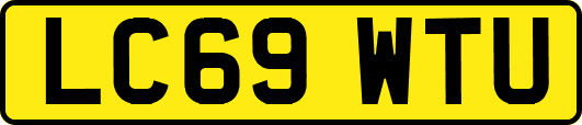 LC69WTU