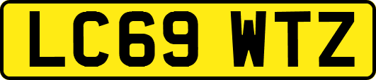 LC69WTZ