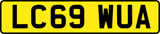 LC69WUA