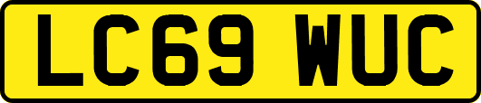 LC69WUC