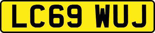 LC69WUJ