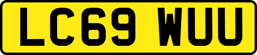 LC69WUU