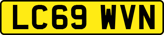 LC69WVN