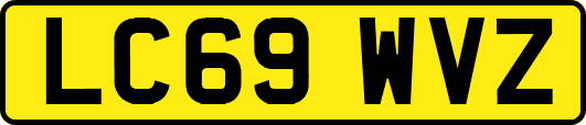 LC69WVZ