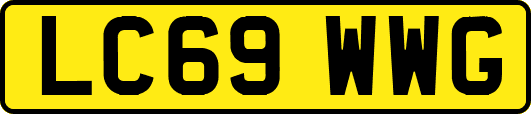 LC69WWG