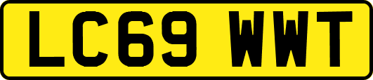 LC69WWT