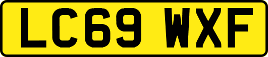 LC69WXF