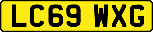 LC69WXG