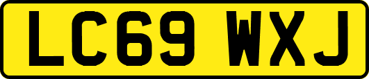 LC69WXJ