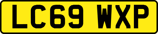 LC69WXP