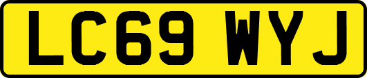LC69WYJ