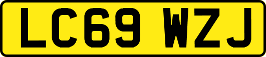 LC69WZJ