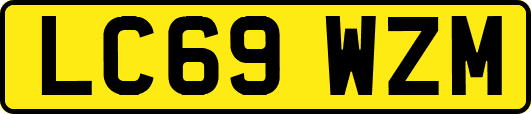 LC69WZM