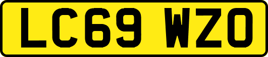 LC69WZO