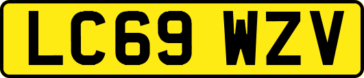 LC69WZV