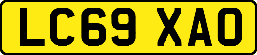 LC69XAO