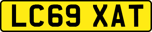 LC69XAT