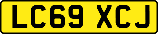 LC69XCJ