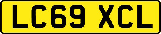 LC69XCL