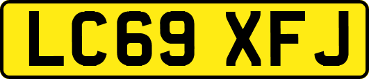 LC69XFJ