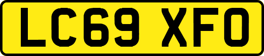 LC69XFO