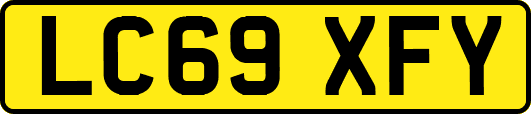 LC69XFY