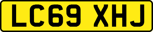 LC69XHJ