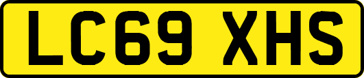 LC69XHS