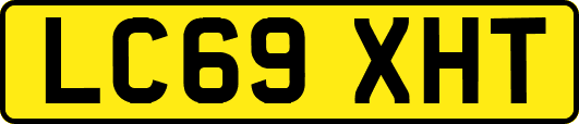 LC69XHT