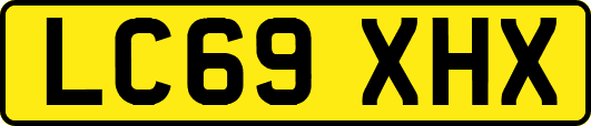 LC69XHX