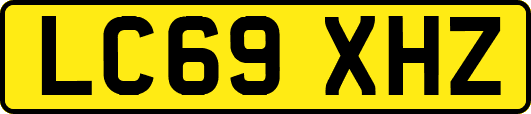 LC69XHZ