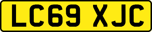 LC69XJC