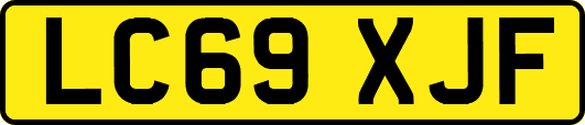 LC69XJF