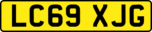 LC69XJG