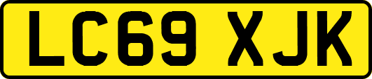 LC69XJK