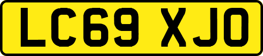 LC69XJO