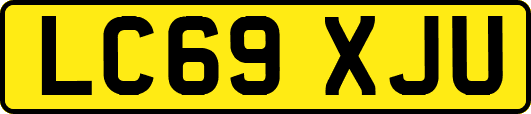LC69XJU
