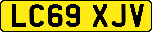 LC69XJV