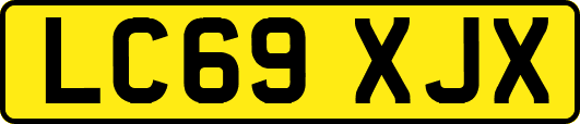 LC69XJX