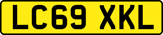 LC69XKL
