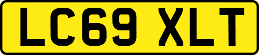 LC69XLT