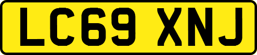 LC69XNJ