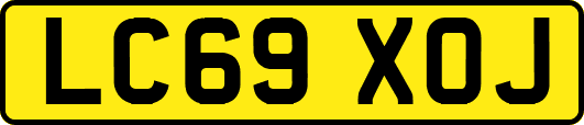 LC69XOJ