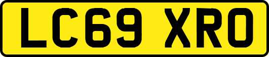 LC69XRO