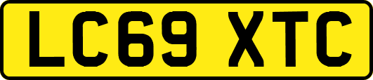 LC69XTC